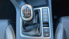 Kia Sportage 1.6 GDi ISG Edition 25 5dr Petrol Estate